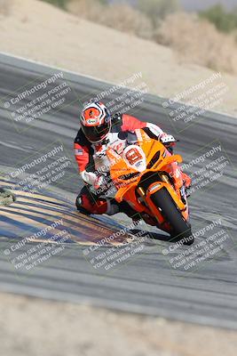 media/Nov-29-2025-TrackXperience (Sat) [[2953a387f4]]/1-Level 3/Session 4 (Turn 10)/